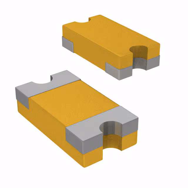 XGD10402KR Littelfuse Inc. TVS - Diodi